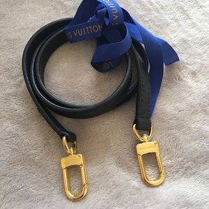 Authentic Louis Vuitton!!